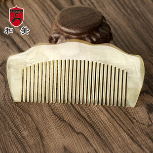 �S�ҟ��u��Ȼ������� �Vʽ���y����ֱ�l�������X��Ħ��һ�����l