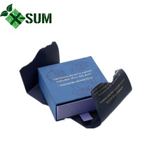 �S�ҳ�ʽ���w���b�й��նYƷ�����L���ζYƷ�и߶�