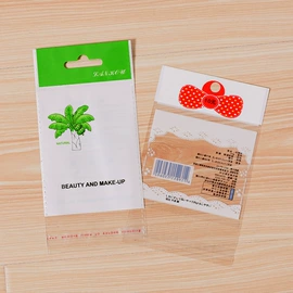 其他塑料薄膜;塑料食品袋;复合包装制品