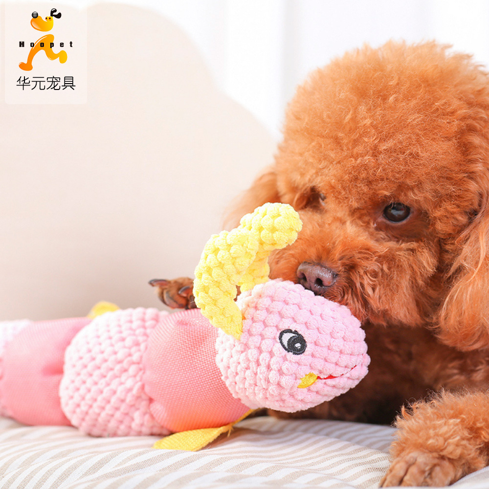 plush toy