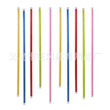 不倒森林户外拓展训练游戏道具移花接木团队活动趣味团建游戏器材