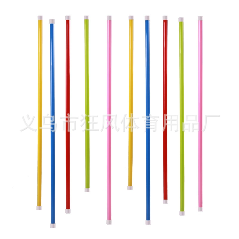 Не заливайте лес на открытом воздухе Обучающий игровой реквизит переносите цветы и деревья командные мероприятия весело групповое строительство игровое оборудование