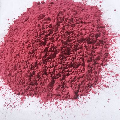 廠家現貨供應脫水蔬菜紅甜菜粉甜菜根粉80-100目散裝品質保證果蔬