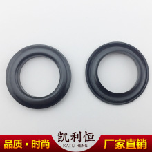 �S��ֱ�N���ý��ٴ����u��  ԡ�����h���� ��������ٚ��ۿ�