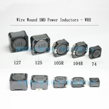 늸RH129 ߴ12*12*9 MM ͸ߜι늸