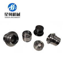 �T�����̼�䓼� ���P䓼ӹ���������ˮ�����^ ���ٽ��^