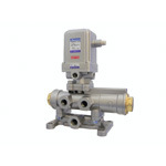 日本精器  电磁阀 BN-764S-15-E-、BN-764S-15-E-200