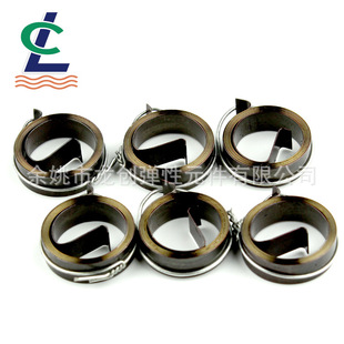 �S�����l���P䓜u�폗�ɼ��Ͱl�l�վ���λ���ɮ���䓰��λ�a����