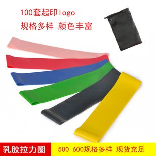 �羳��Ʒ���z�������٤����Ȧ�����K�������������h����������Ȧ