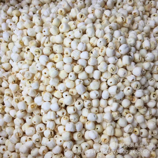 ��ͨоɏ�ӷ�ȫͨ��؛500g/�� ĥƤ��ɏ�ӷǼtɏ ��ͨо��ɏ