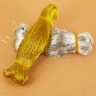 ���y�����yɢ���Kһ���r��˺����p���K��0.3mm���錚�������l