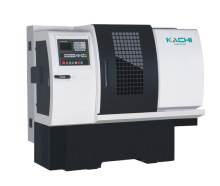 Сس ػ  CJK6150س Ż