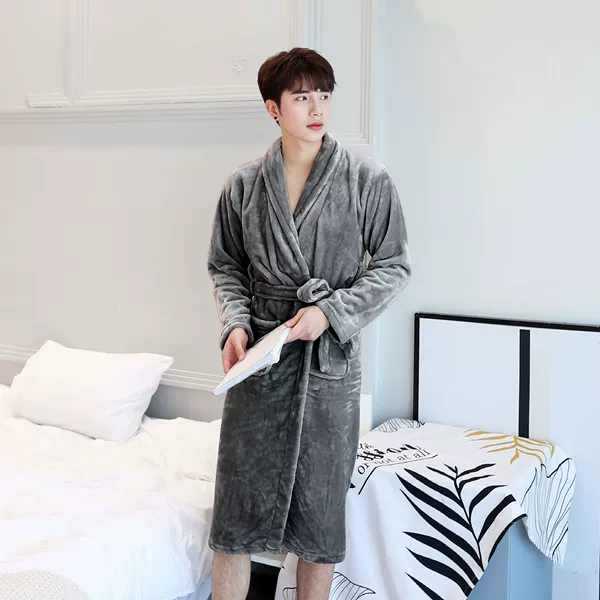 Dark gray