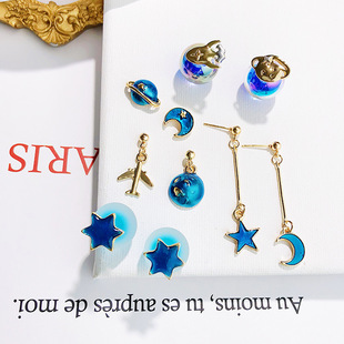 �n���¿��ǿն����Ů���ÿɐۿ�ͨ��ᔁ�����������������Ƕ��