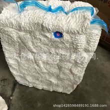 ߏz100Dߏz100D*2]ߏz gzհb 