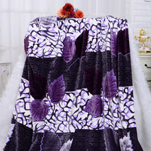 Blanketˮ���q��߅ë̺�k������˯̺��ͯɳ�l���{̺�ӷ��m�që̺