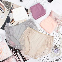 ţ�̽z��ѝŮ�����Ը��ٽz���z�o�ۼӴ�200������ѝ�ı������d