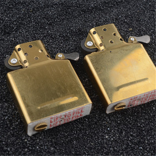 ���C�Cо ú�͙C�C��đ ���m��zp�⚤������͙C��ɫ�Cо DIY