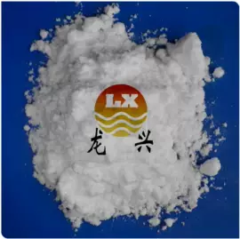 分析试剂;通用无机试剂;硫酸盐
