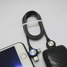 ��������һ�������m��춰�׿�O��1516��늾��X�Ͻ���a�o���~о��