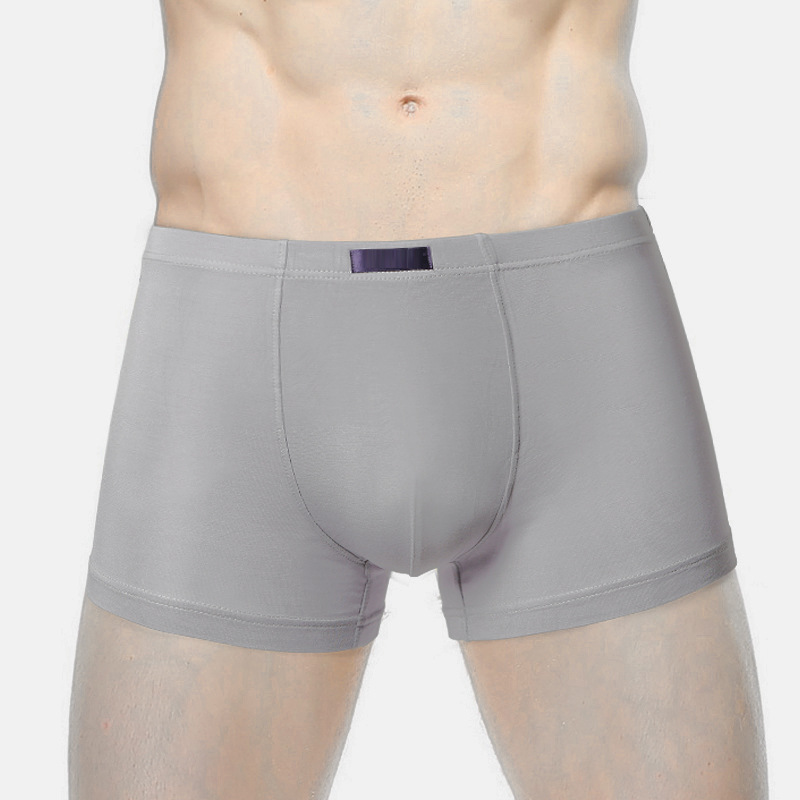 Shallow gray
