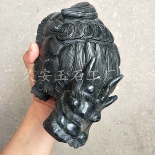 ī�������[��  �^�p����ī��[����ˇƷ���S���l�YƷī���ī��ϯ