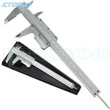 HUOTO ��̼��Θ˿���150MM 0.05MM ���̶ȿ���ľ������