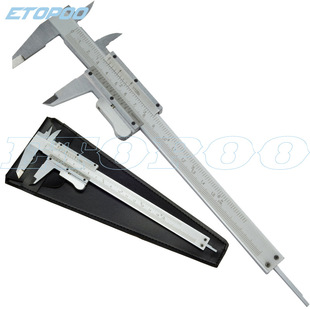 HUOTO ��̼��Θ˿���150MM 0.05MM ���̶ȿ���ľ������