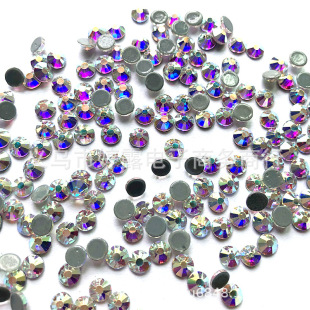 �羳�W�z��ƽ��荰�AB������荲���ˮ� diy����·��C� ���l