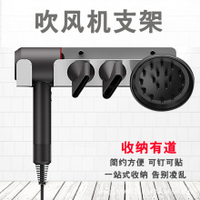 ��ɭ���L�C֧���m��Dyson����ԡ���l���g�ռ{�ܠ��ڒ�ܱڒ�ʽ