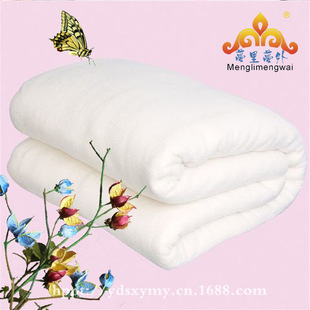 �S��ֱ�� �½�����3��ǧ���оW�ޱ��L�q���޻������ﱻо�޻�����