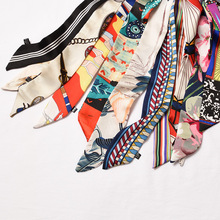 chic�LС�z��Ů�����n����խ�L�l�I���ć��������h�������bz��