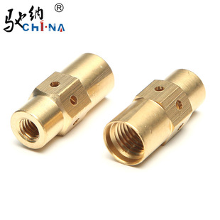 ������̼���w���o��24KD�B�U�S�~ ǰ���^ ������̼����� ǰ���^