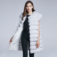 Q¿MںëƤŮʿRױůLɲƤݴ³