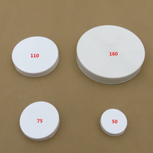 PE/PVCñ^owˮ50/75/110/160