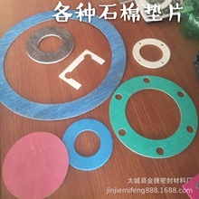 SaNo ʯމ| ʯމ| lʯzm|Ƭ