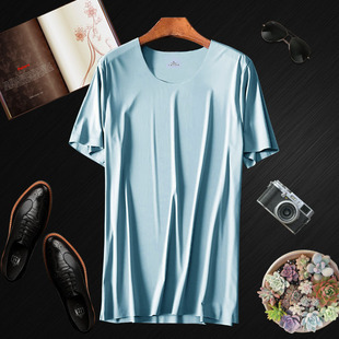 ��ʿ���z�������ļ��ٸ������a�A�IT��������������������