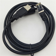 ����RJ50 10P10C�DUSB A�����蘌��