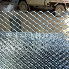 �ӱ����֌��w�S�ҬF؛�������ο��F�z�W��Vо���þW���o�W��