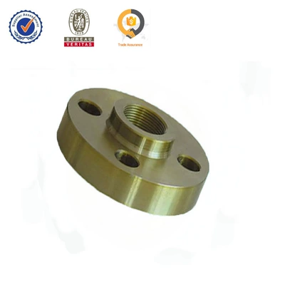 Automotive Gear Shaft Machining – Transmission gear and shaft