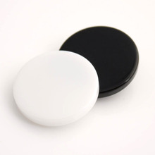 �߶˰��۰�ɫ�����L��ë��������Ůȫ��ɫ��֬�~�ۿ������lK01