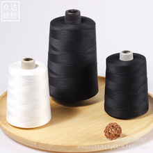 �S�����l���402�p�x���ڰ׾�pp����������߅��ƽ܇�����uֱ�N