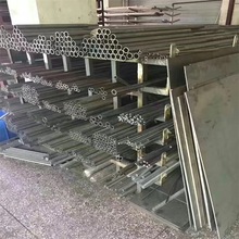 供应TA1纯钛板 TA2 纯钛棒TC4实心钛棒圆棒