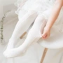 儿童防蚊春夏宝宝袜裤