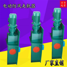 SN܇܉A܉ؙC܇AQTL늄ӊA܉