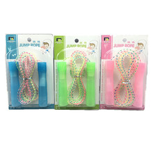 ��ӡlogo�߲����K��ͯ���K��ɫ���x�����p��䓽z�o���������w