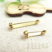 �S�~��ȫ�eᘎ��i�^��ᘱ�ɫ18K��ɫ�ػ�����~��ȫ�۟o�����