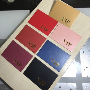 VIP���|��������С�ŷ���T��������ُ��YƷ���T������Ƭ���b��