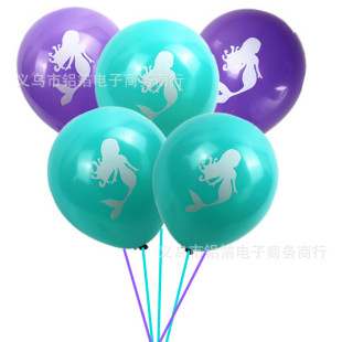 ���X���Ɍ����羳10��Ӻ������~���z���� �����Ɍ��b���