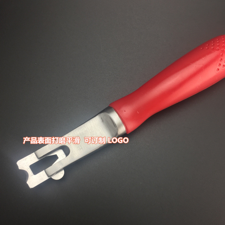 Venta al por mayor esparcidor PVC barra de soldadura esparcidor piso hoja de línea de soldadura recortador nueva hoja de decoración